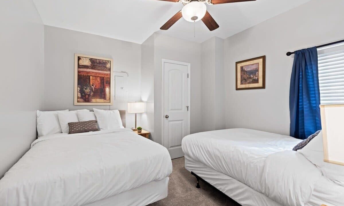 Photo of Others in Chattanooga