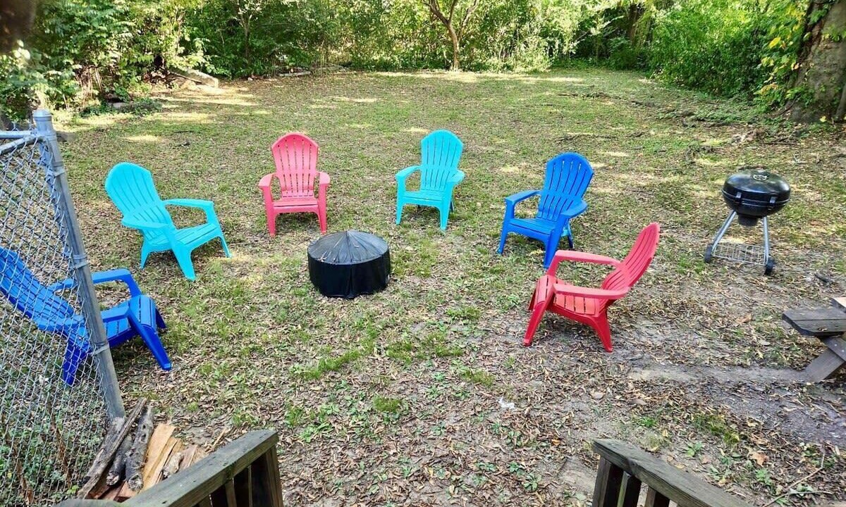 Photo of Others in Chattanooga