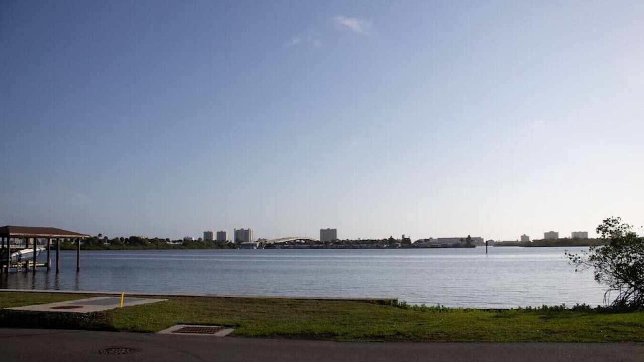 Photo of Others in Kerr Townsley Port Orange