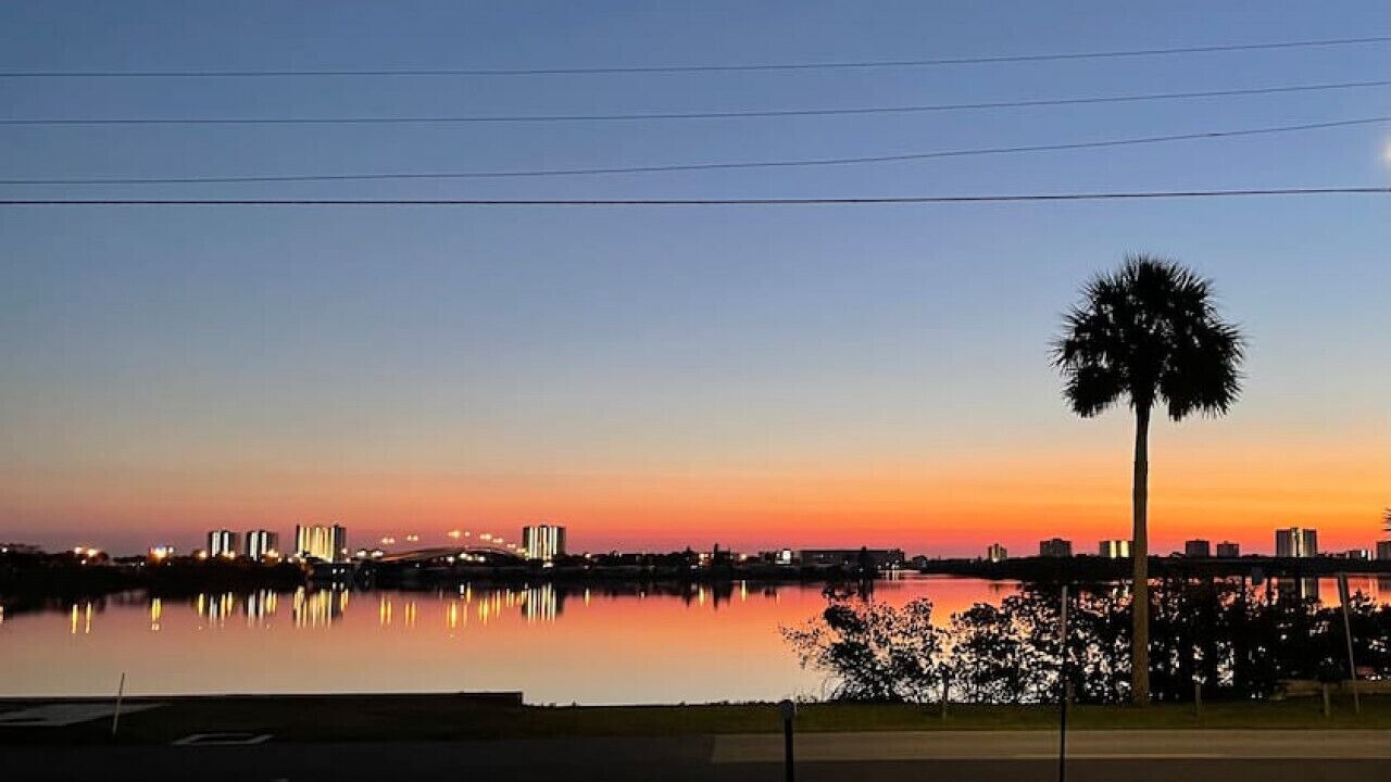 Photo of Outdoor in Kerr Townsley Port Orange