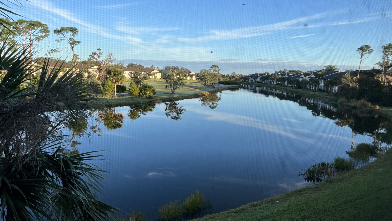 Photo of Outdoor in Sarasota