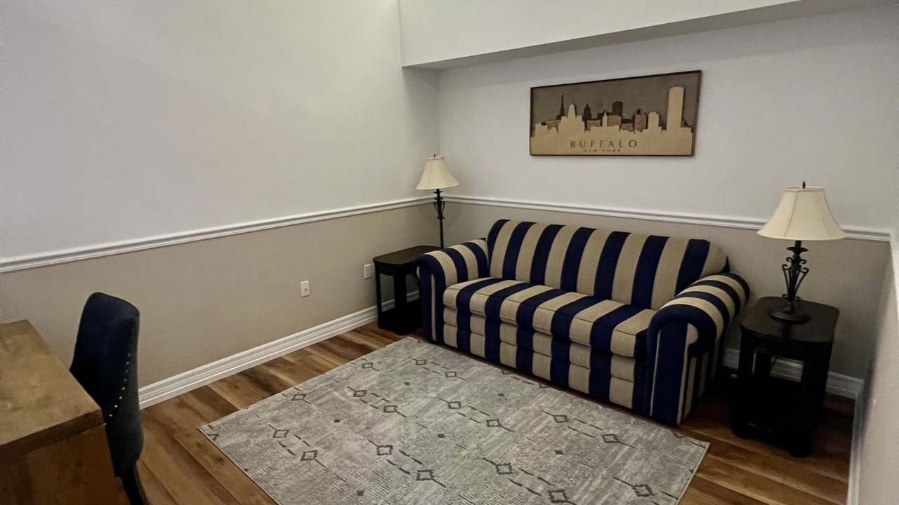 Photo of Livingroom in Sarasota