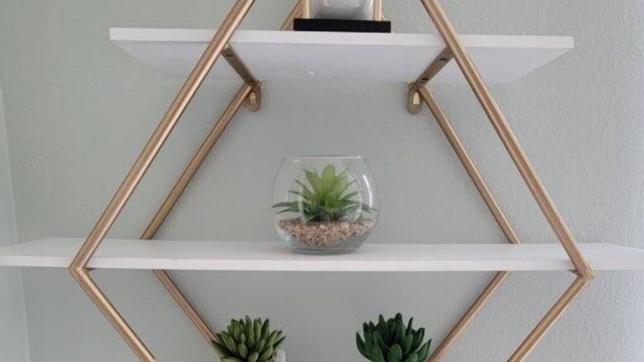 Photo of Bedroom in Lantana