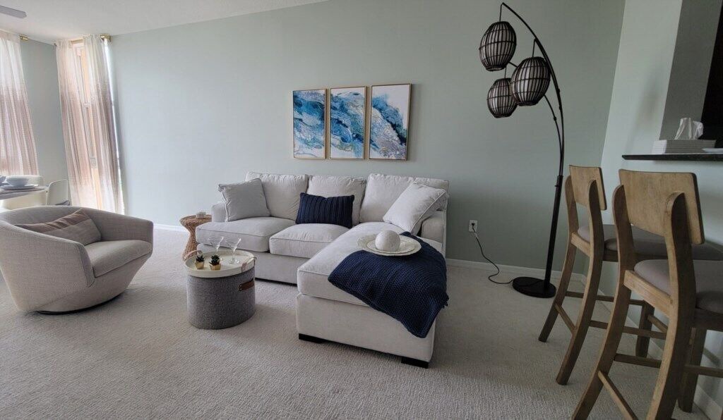 Photo of Bedroom in Lantana