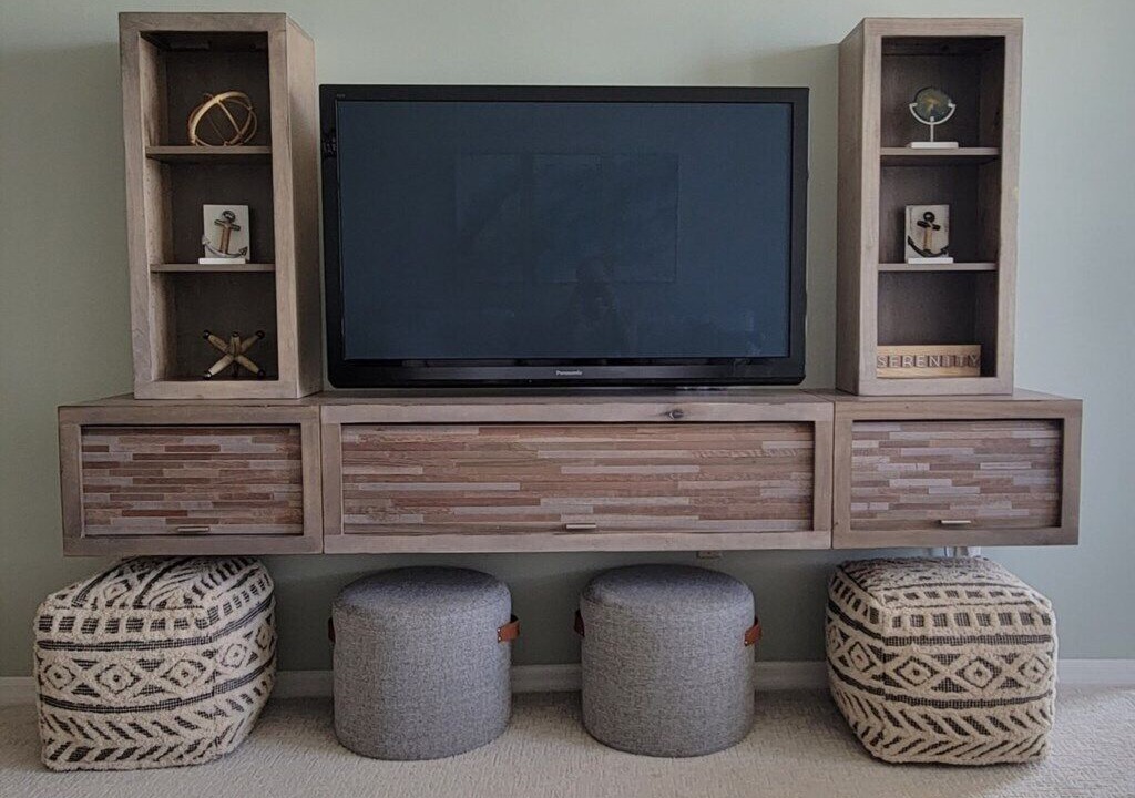 Photo of Bedroom in Lantana
