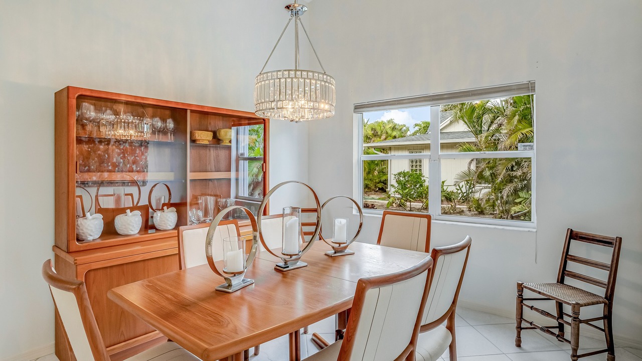 Photo of Others in Lely Golf Estates