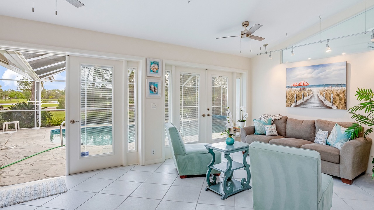 Photo of Others in Lely Golf Estates