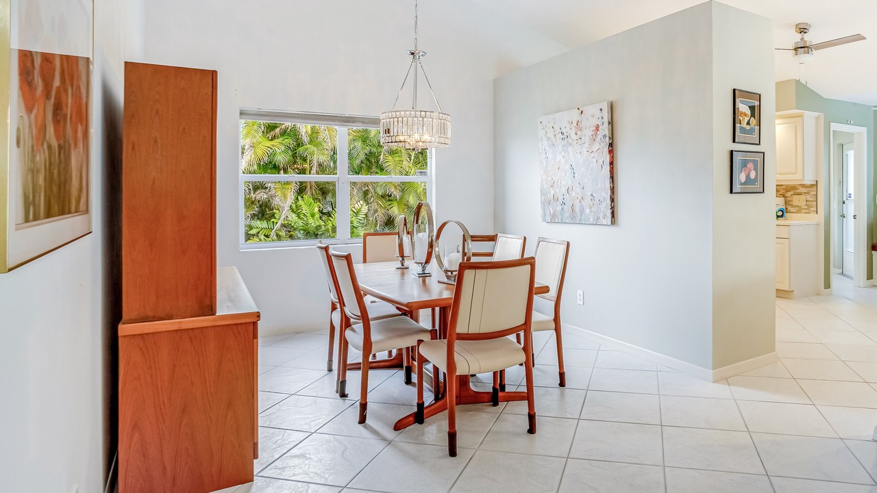 Photo of Others in Lely Golf Estates