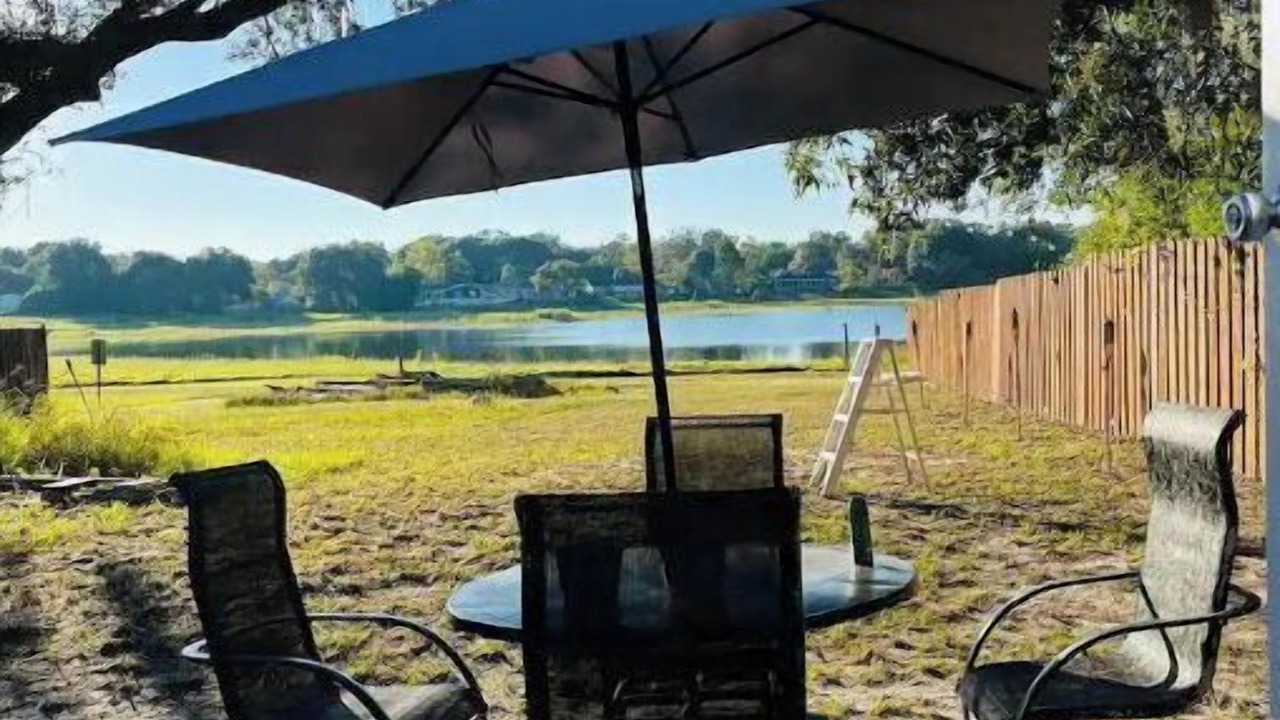 Photo of Outdoor in Pine Hills