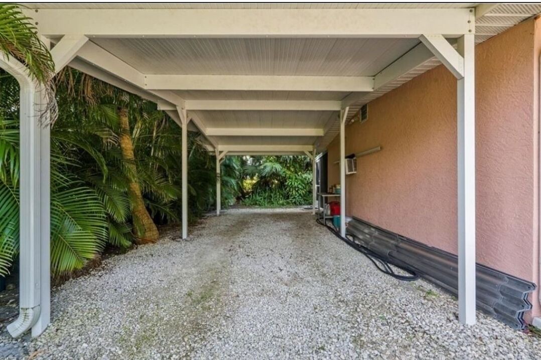 Photo of Outdoor in Pine Island Center