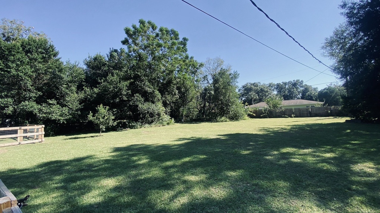 Photo of Outdoor in Ocala