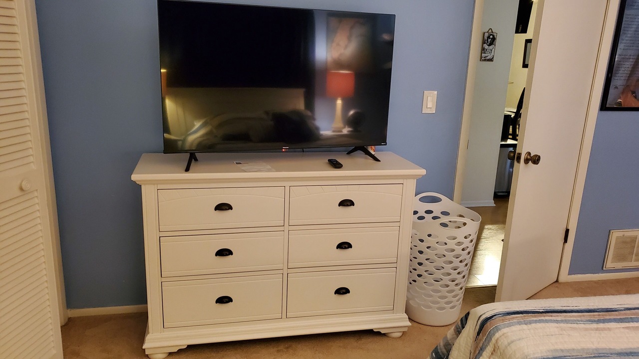 Photo of Bedroom in Beacon Woods East
