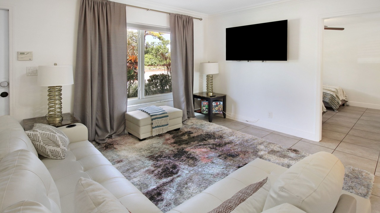 Photo of Bedroom in Delray Beach