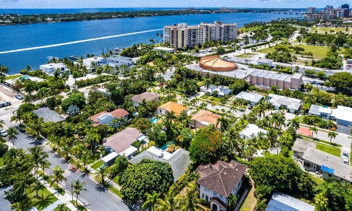 Photo of Others in Northwood Shores