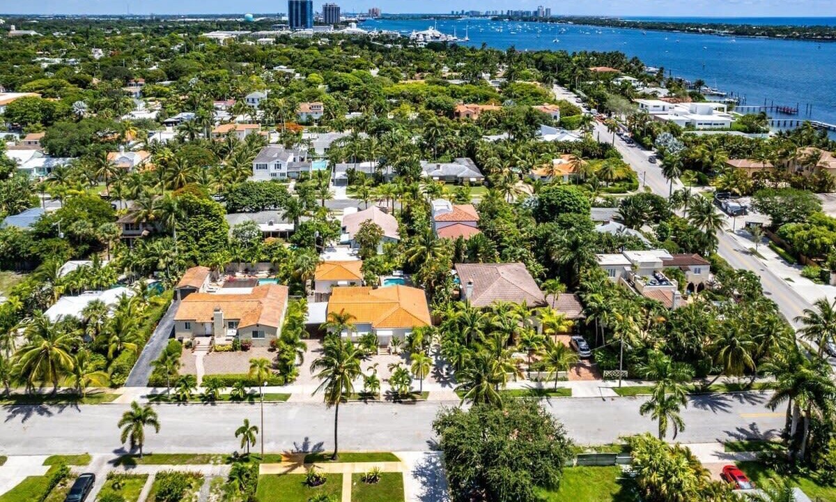 Photo of Others in Northwood Shores