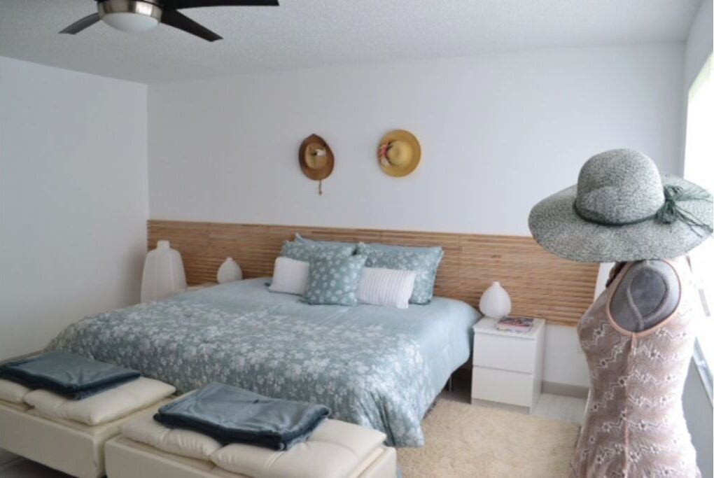 Photo of Bedroom in High Point