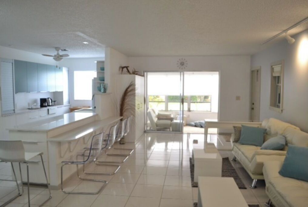 Photo of Livingroom in High Point