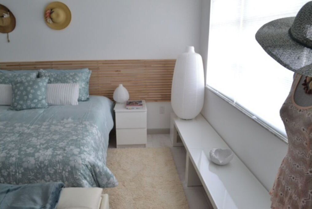 Photo of Bedroom in High Point