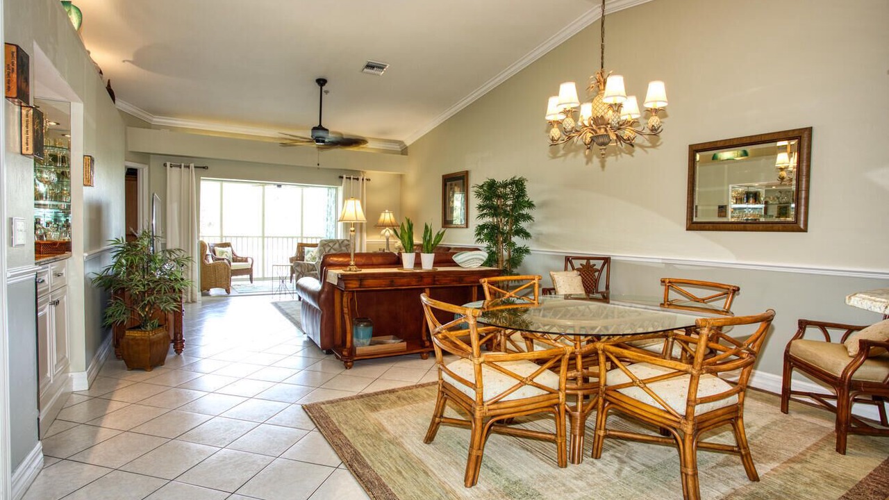 Photo of Others in Heritage Palms
