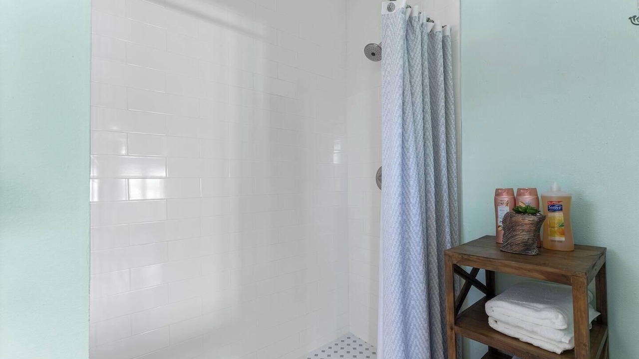Photo of Bathroom in San Marco