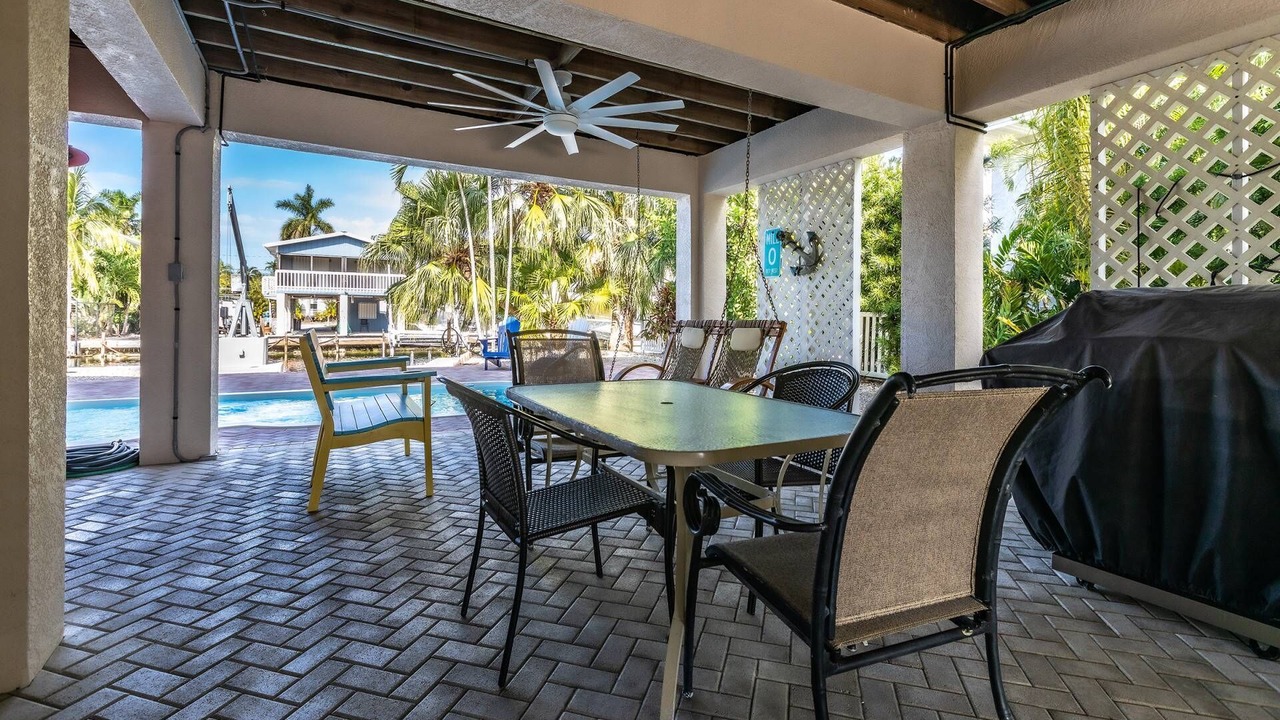 Photo of Outdoor in Eden Pines