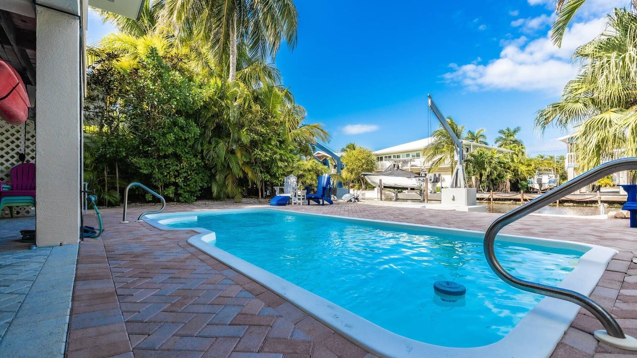 Photo of Outdoor in Eden Pines