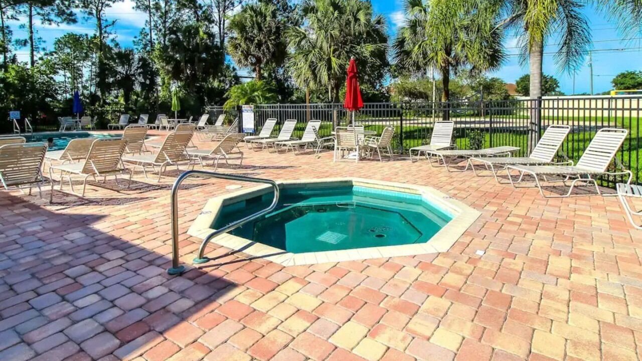 Photo of Others in Royal Palm Bay