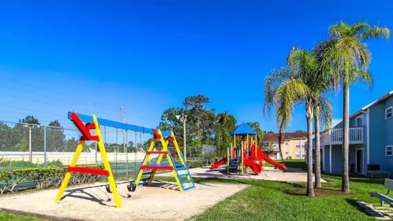 Photo of Others in Royal Palm Bay