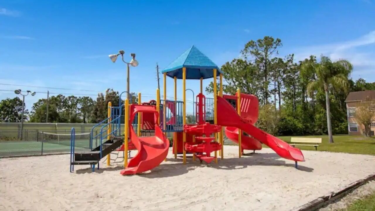 Photo of Others in Royal Palm Bay