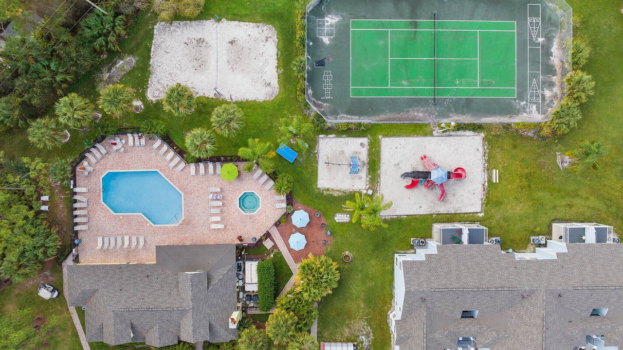 Photo of Outdoor in Royal Palm Bay