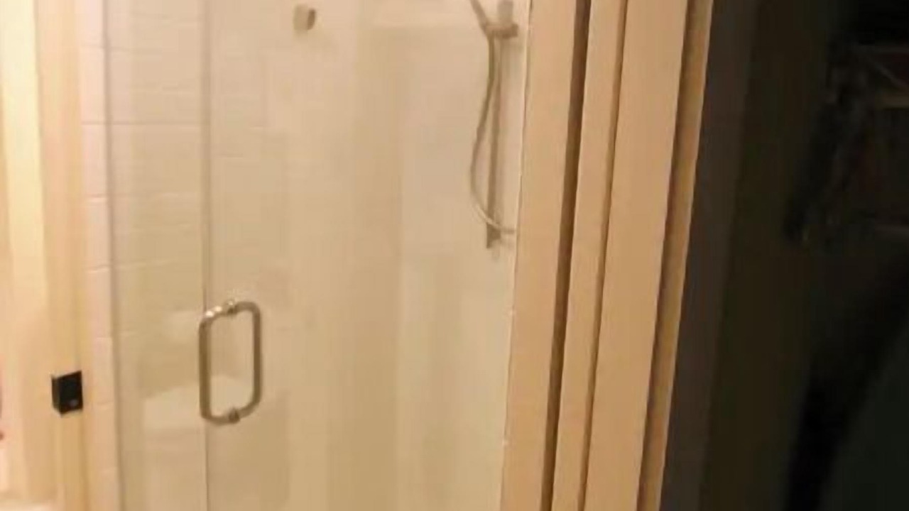 Photo of Bathroom in Olde Town