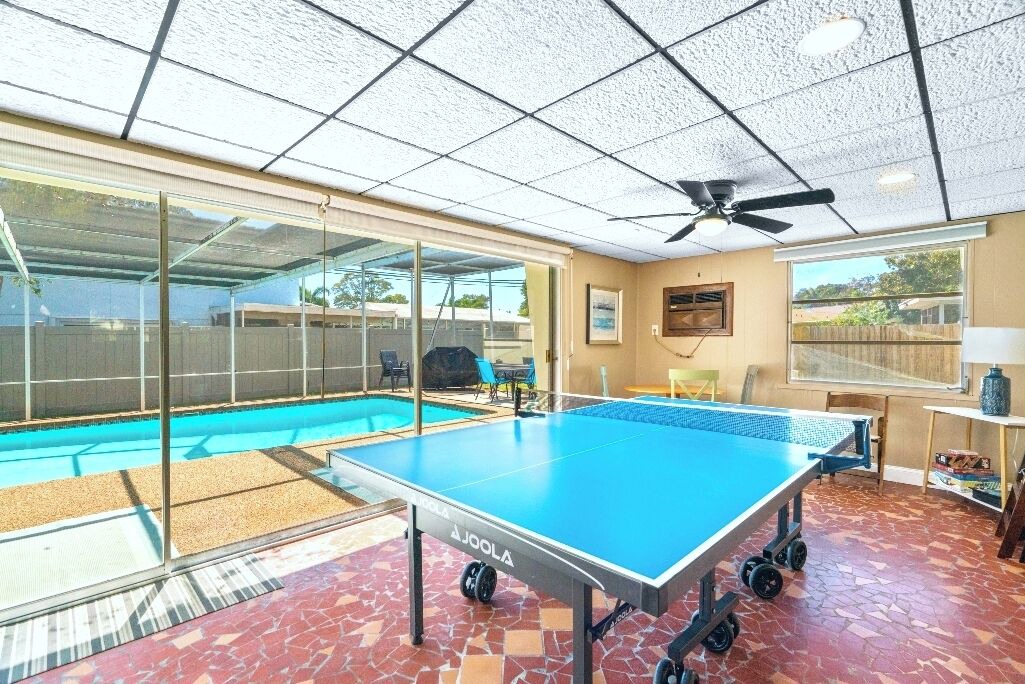 Photo of Outdoor in Harbor Bluffs