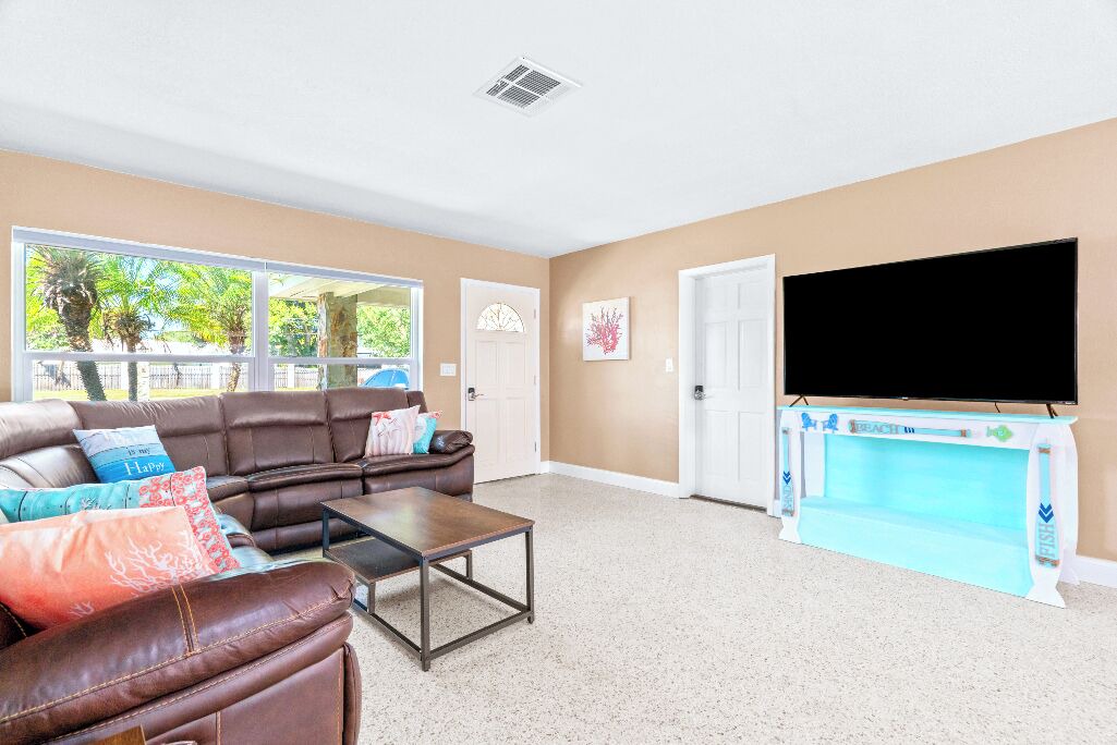 Photo of Outdoor in Harbor Bluffs