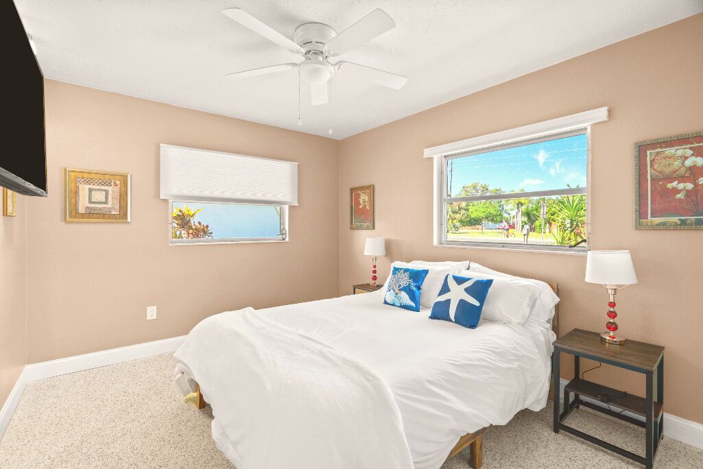 Photo of Outdoor in Harbor Bluffs
