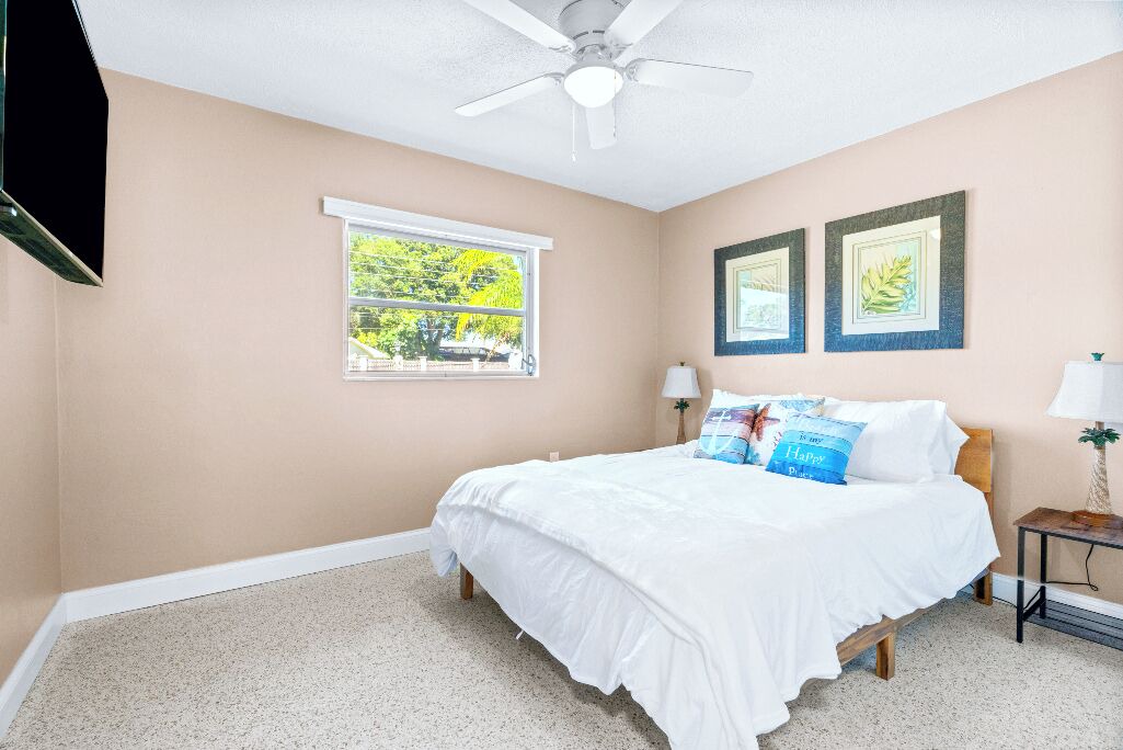Photo of Outdoor in Harbor Bluffs