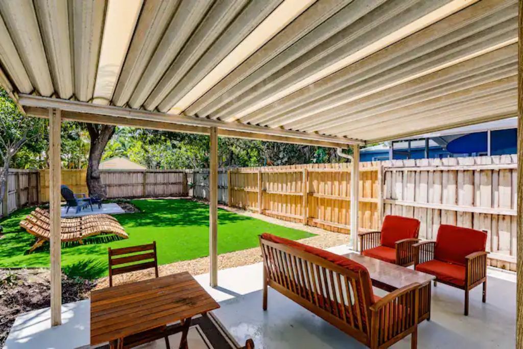 Photo of Outdoor in Mango Groves