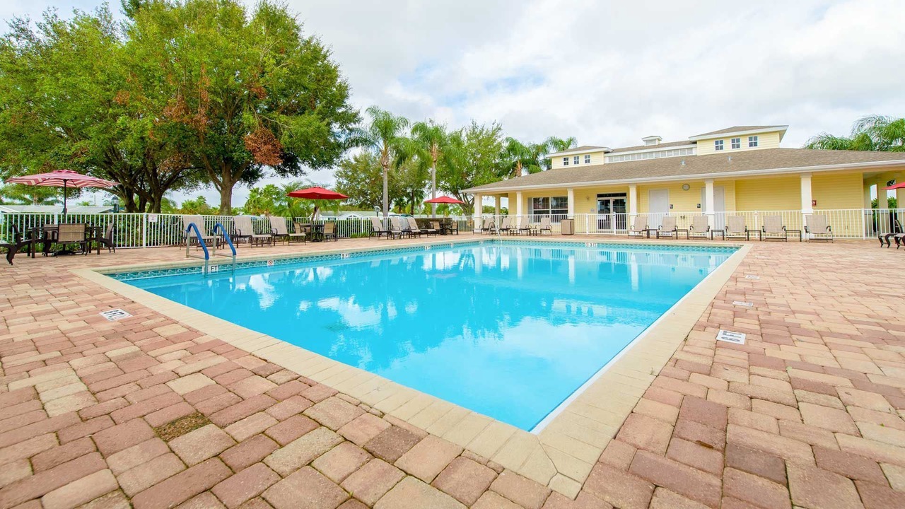 Photo of Outdoor in Solana