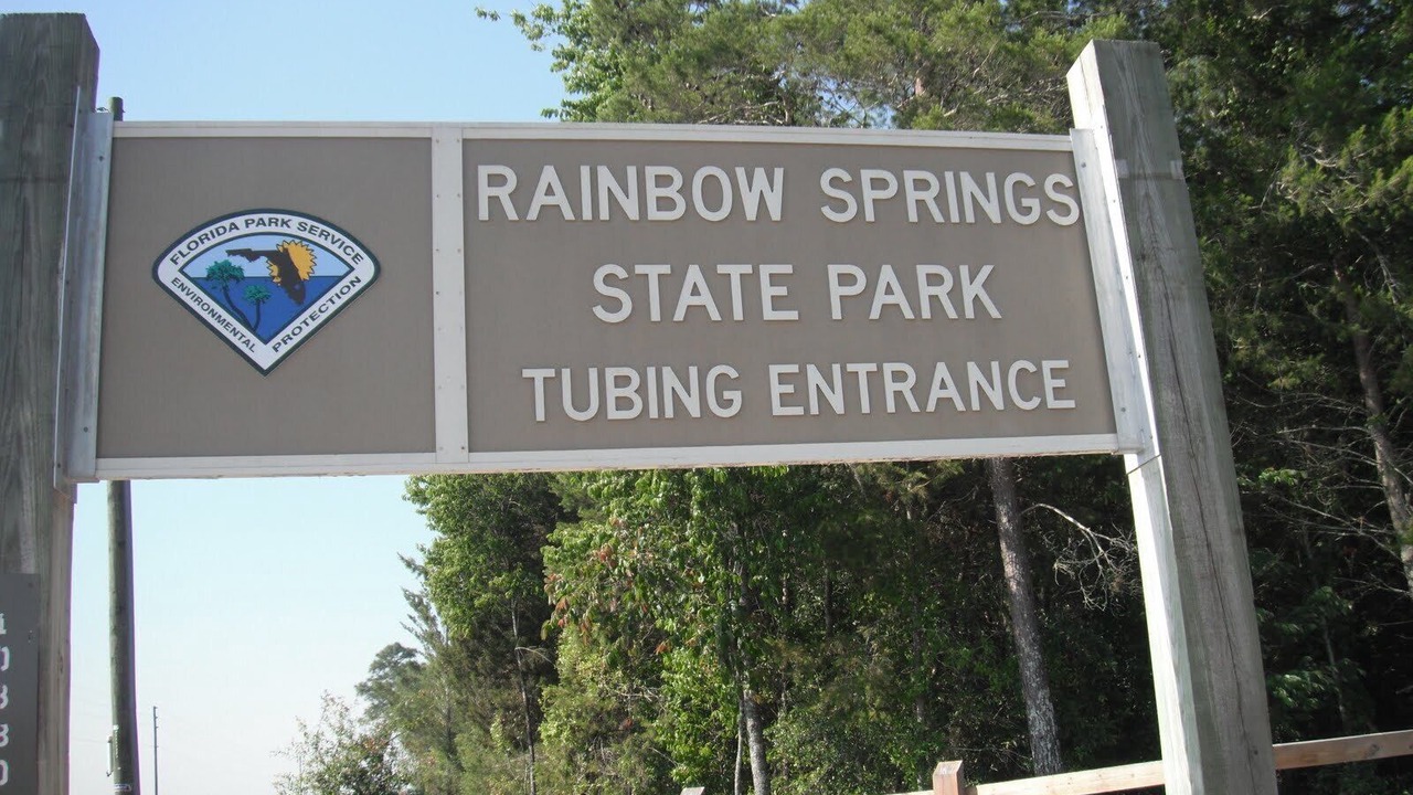Photo of Others in Citrus Springs