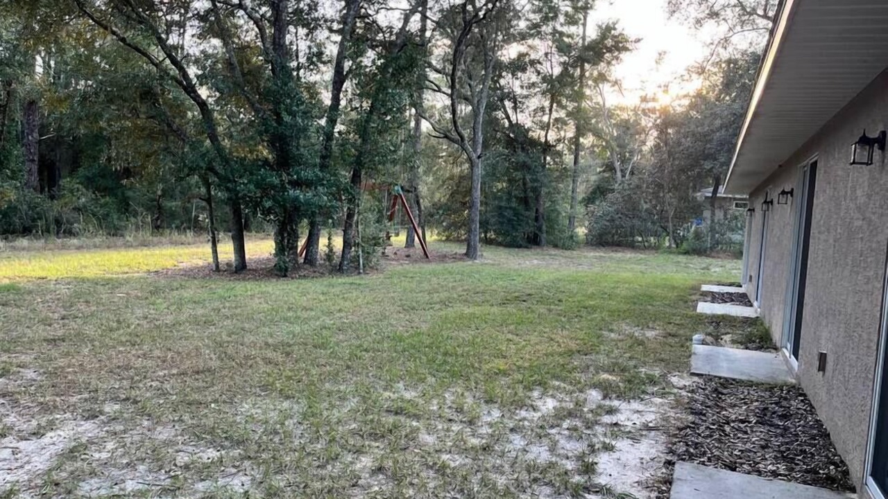 Photo of Others in Citrus Springs