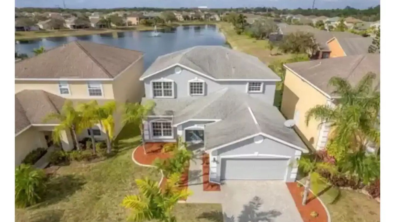 Photo of Outdoor in Fort Myers
