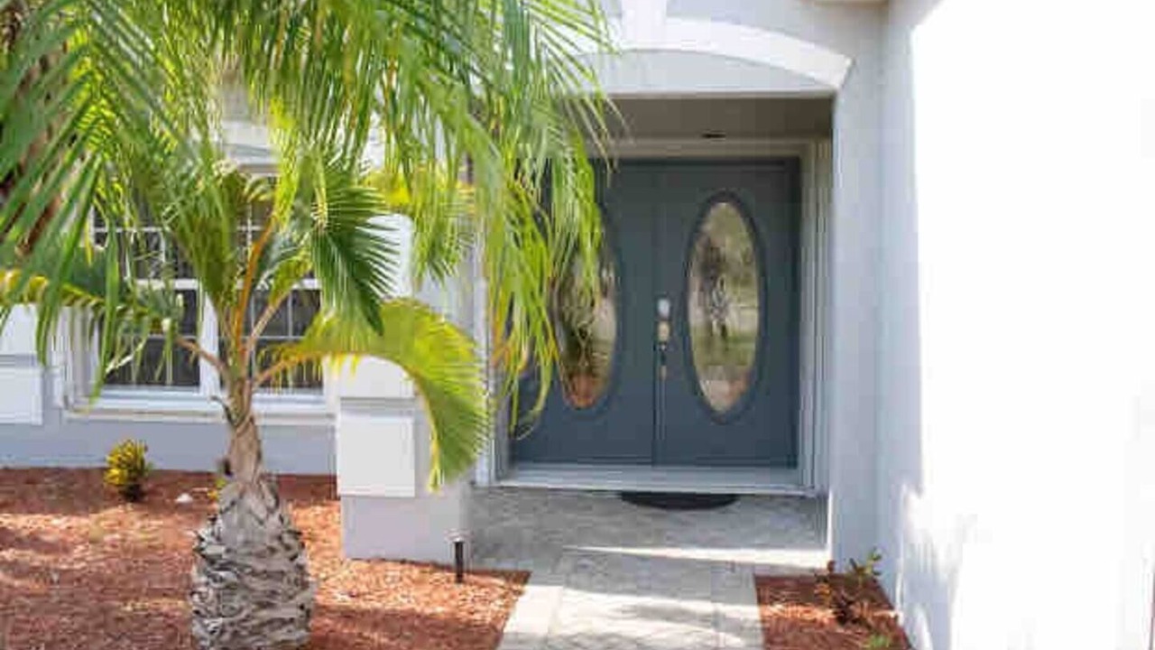 Photo of Outdoor in Fort Myers