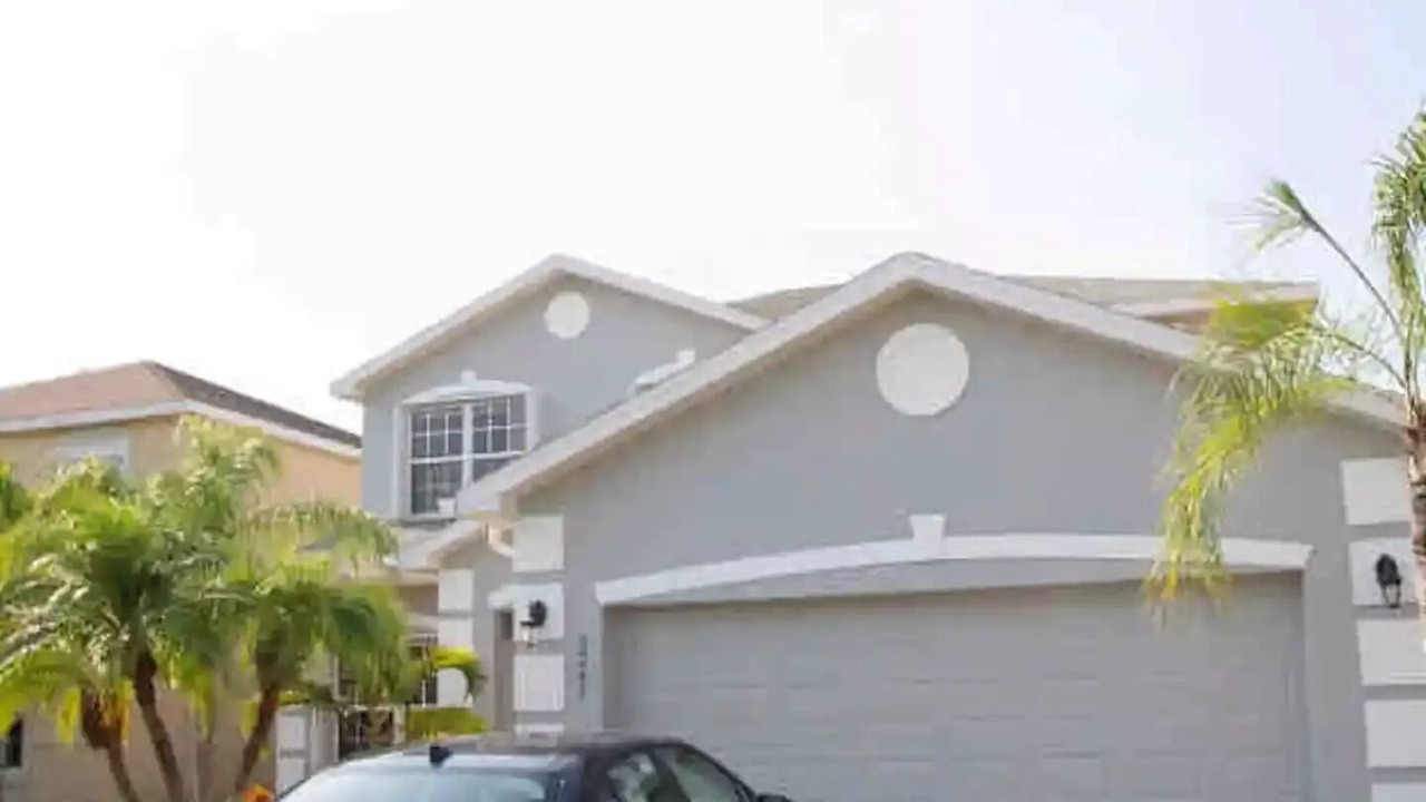 Photo of Outdoor in Fort Myers