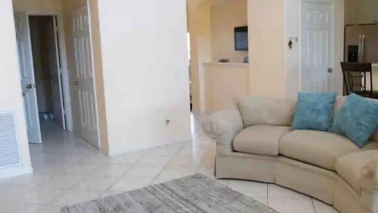 Photo of Livingroom in Fort Myers
