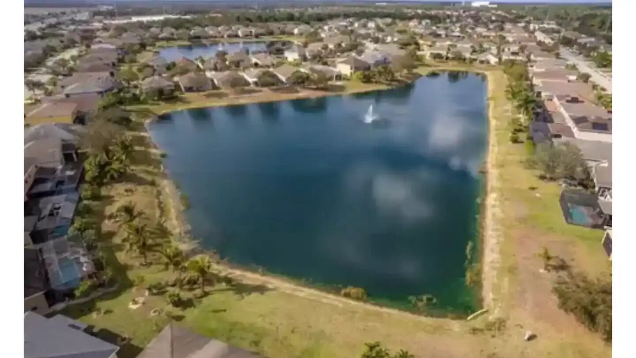 Photo of Outdoor in Fort Myers
