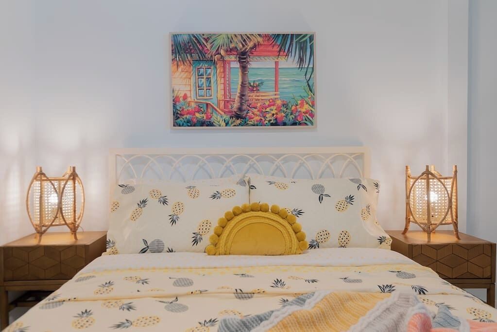 Photo of Bedroom in West Palm Beach