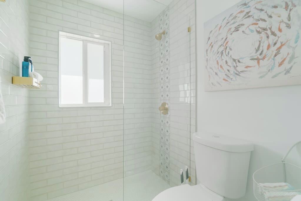 Photo of Bathroom in West Palm Beach