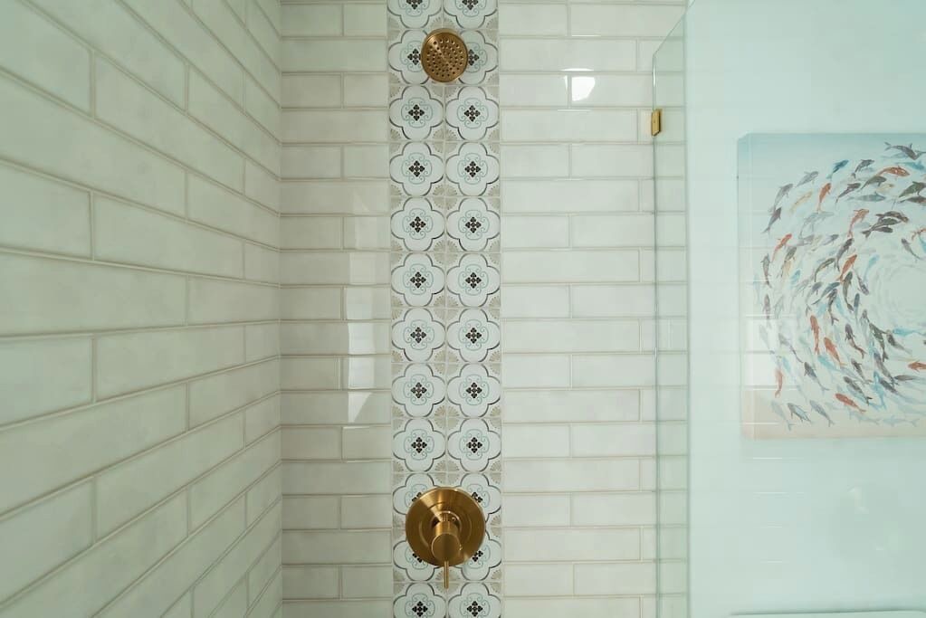 Photo of Bathroom in West Palm Beach