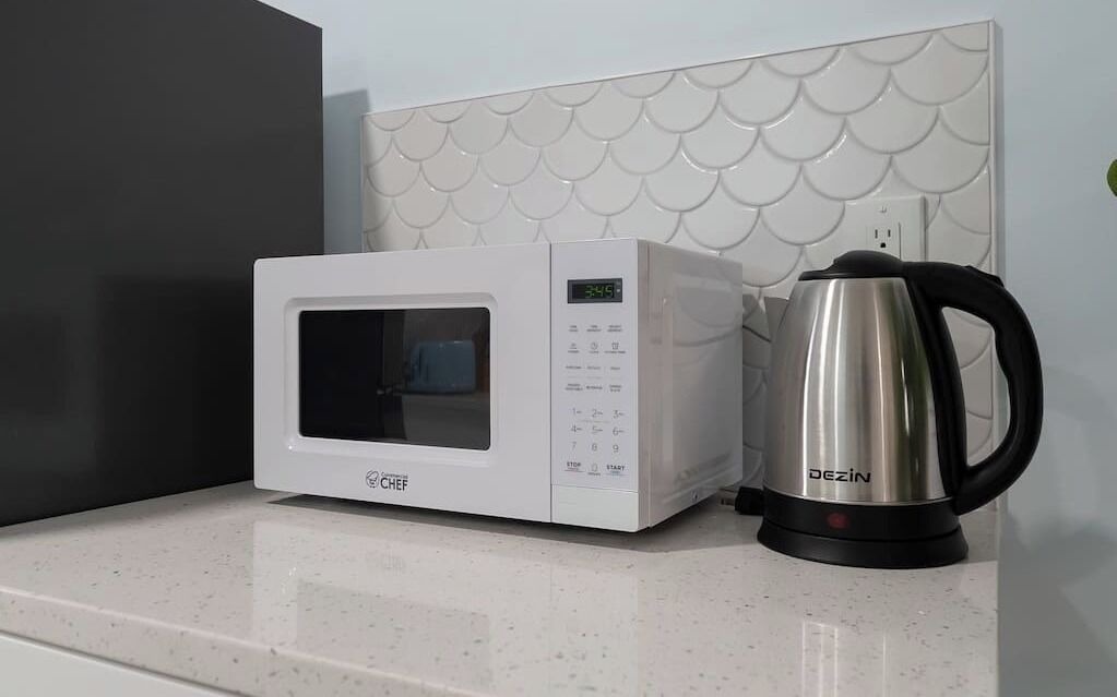 Photo of Kitchen in West Palm Beach