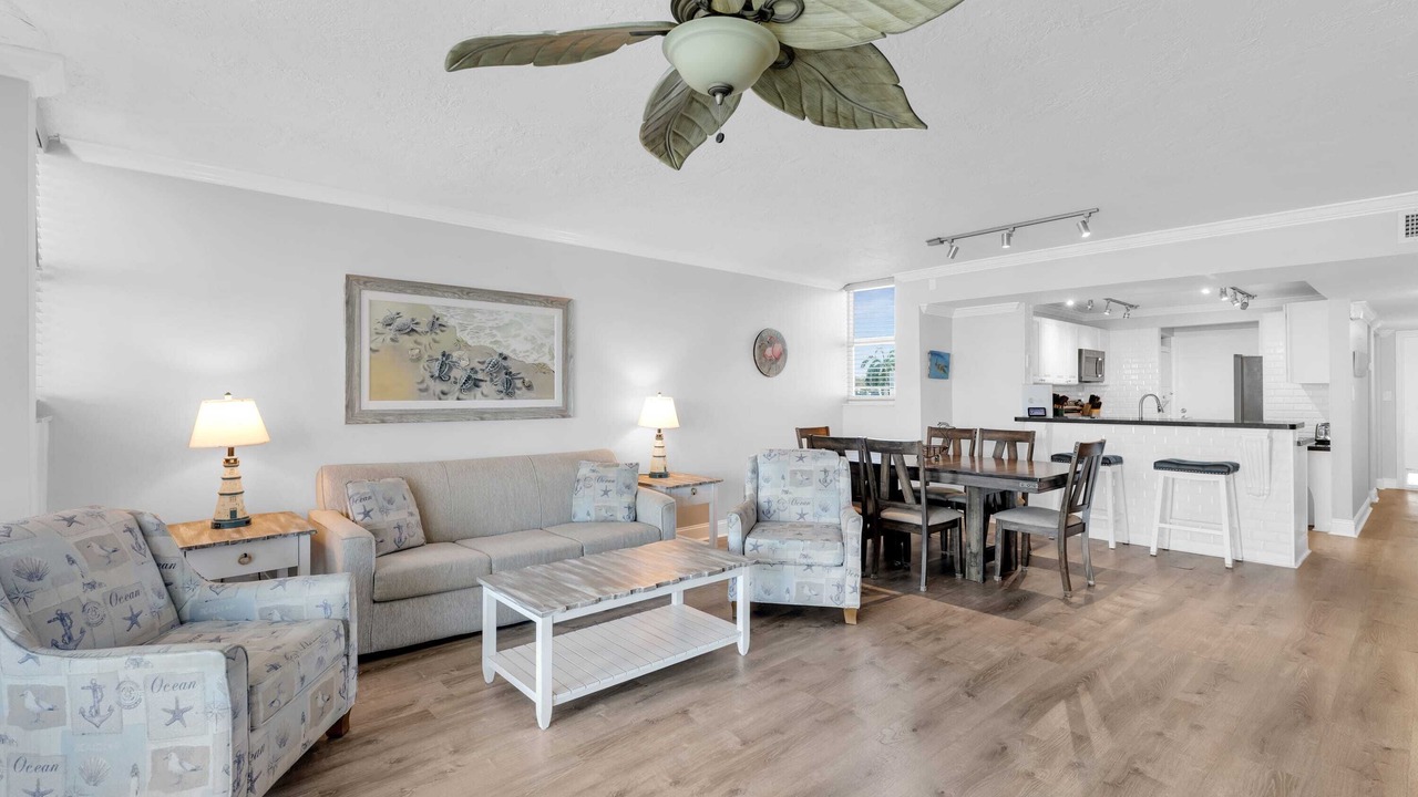 Photo of Bedroom in Meadows