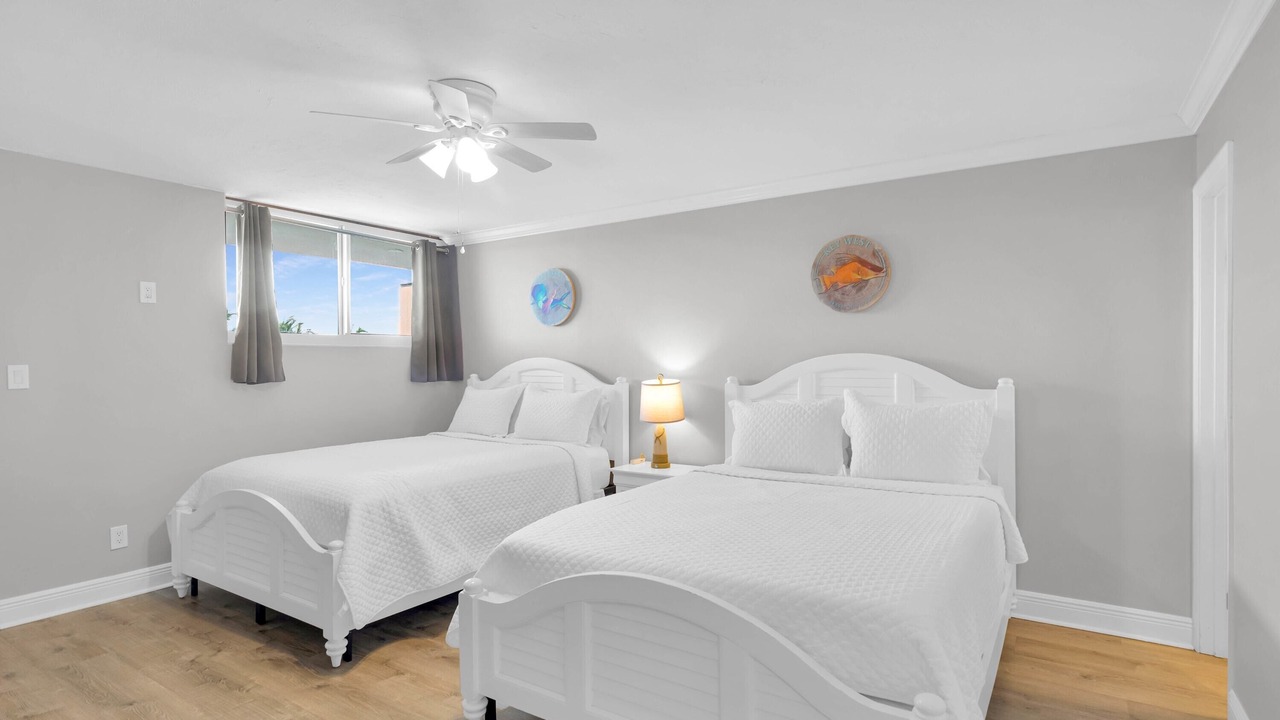 Photo of Bedroom in Meadows